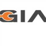 GIA Smash Repairs 